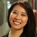 山东移动泰坦卡